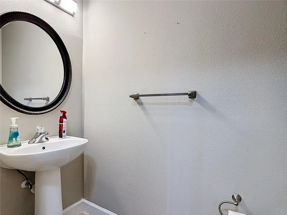 1231 WRIGHT CIR #308 Celebration, FL 34747