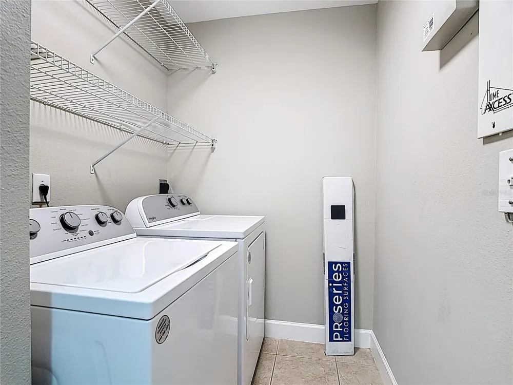 1231 WRIGHT CIR #308 Celebration, FL 34747