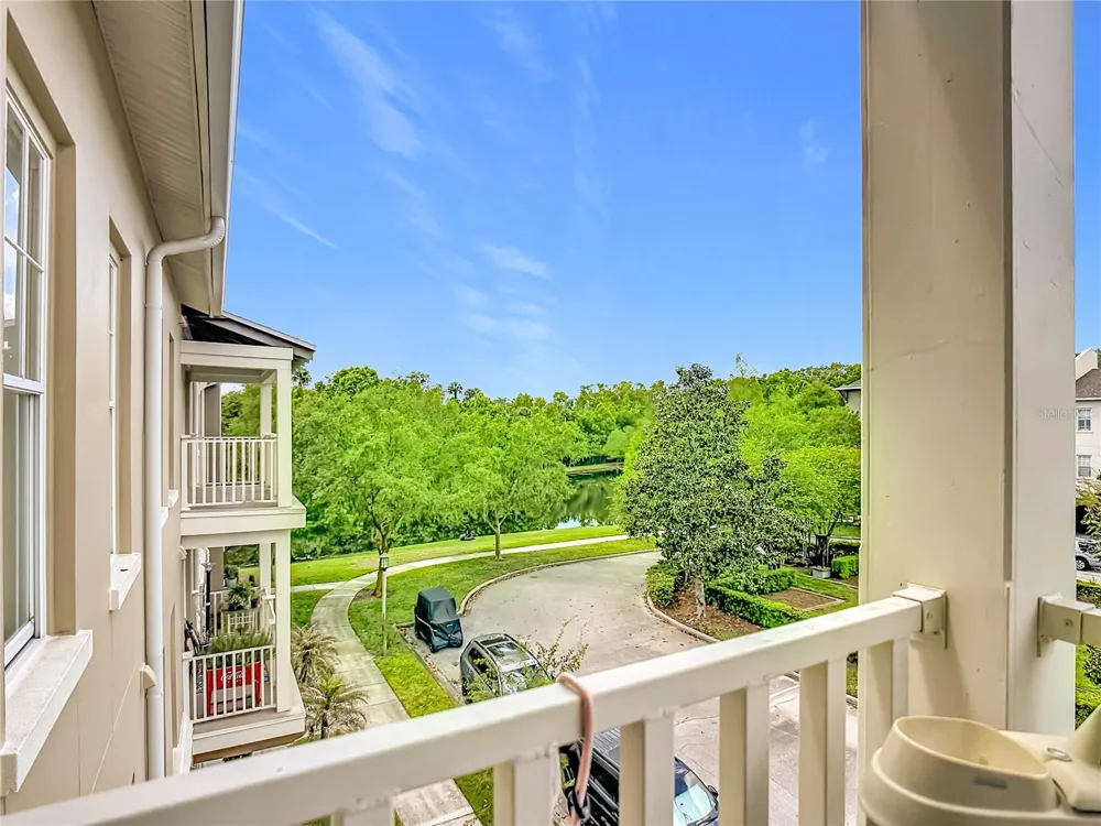1231 WRIGHT CIR #308 Celebration, FL 34747