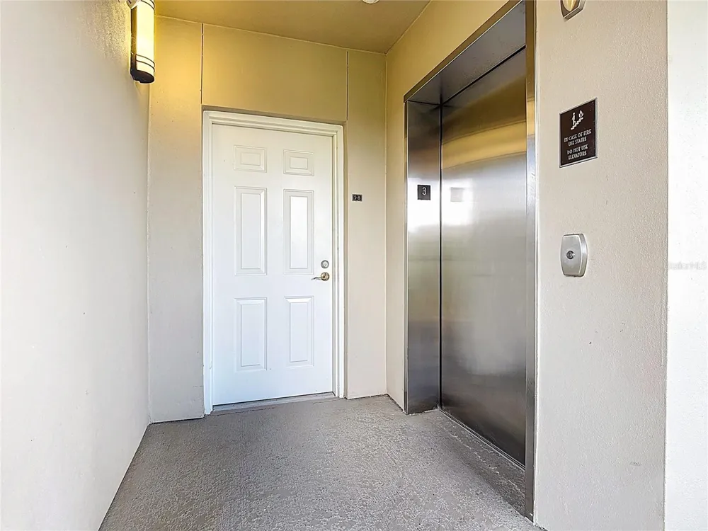 1231 WRIGHT CIR #308 Celebration, FL 34747