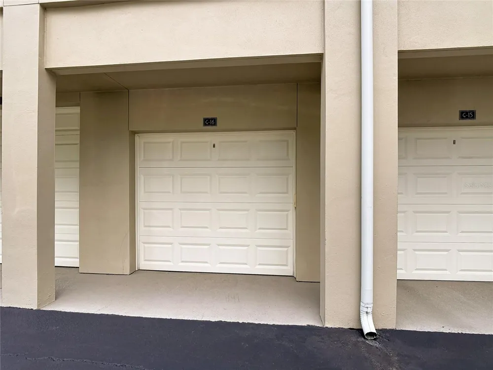 1231 WRIGHT CIR #308 Celebration, FL 34747