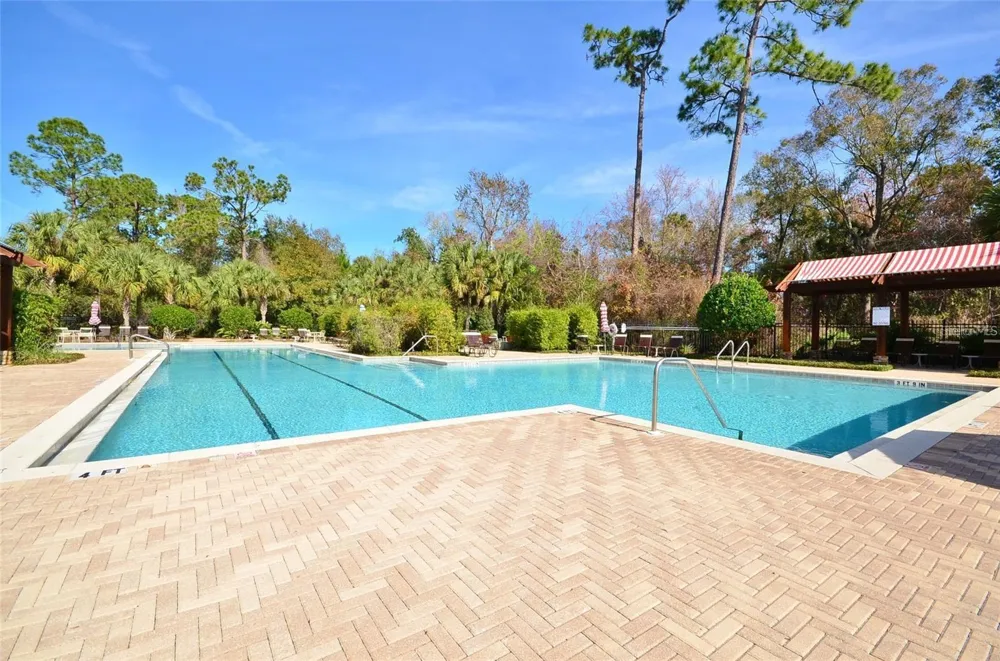 1231 WRIGHT CIR #308 Celebration, FL 34747