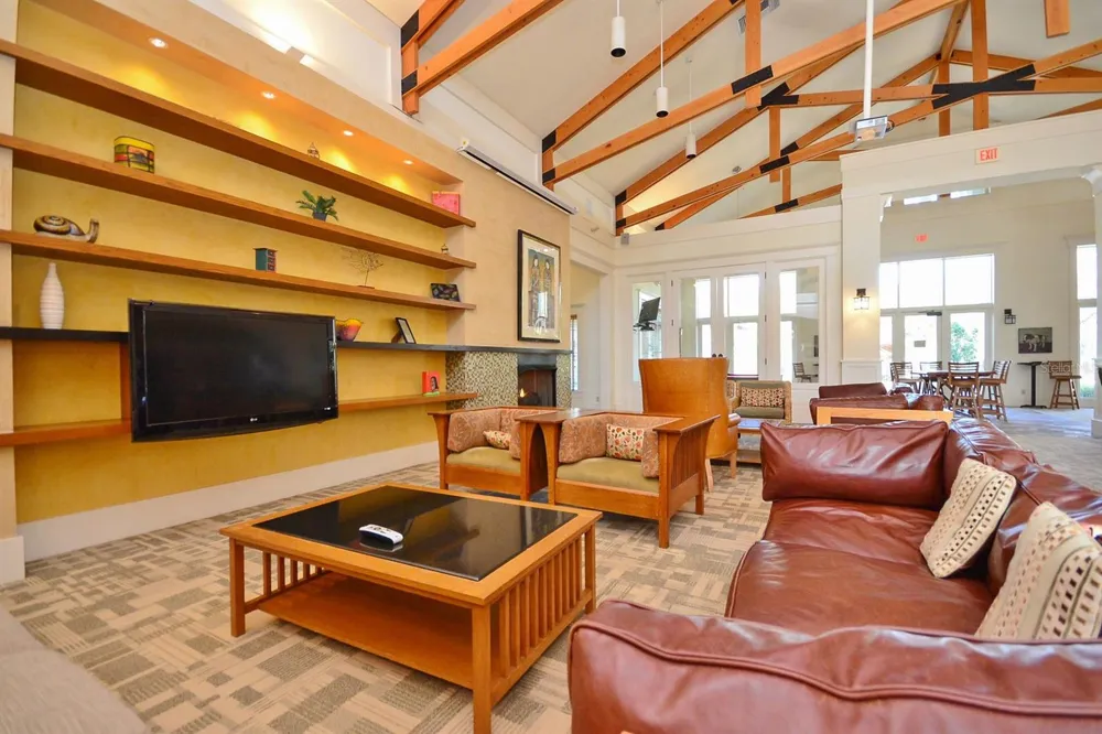 1231 WRIGHT CIR #308 Celebration, FL 34747