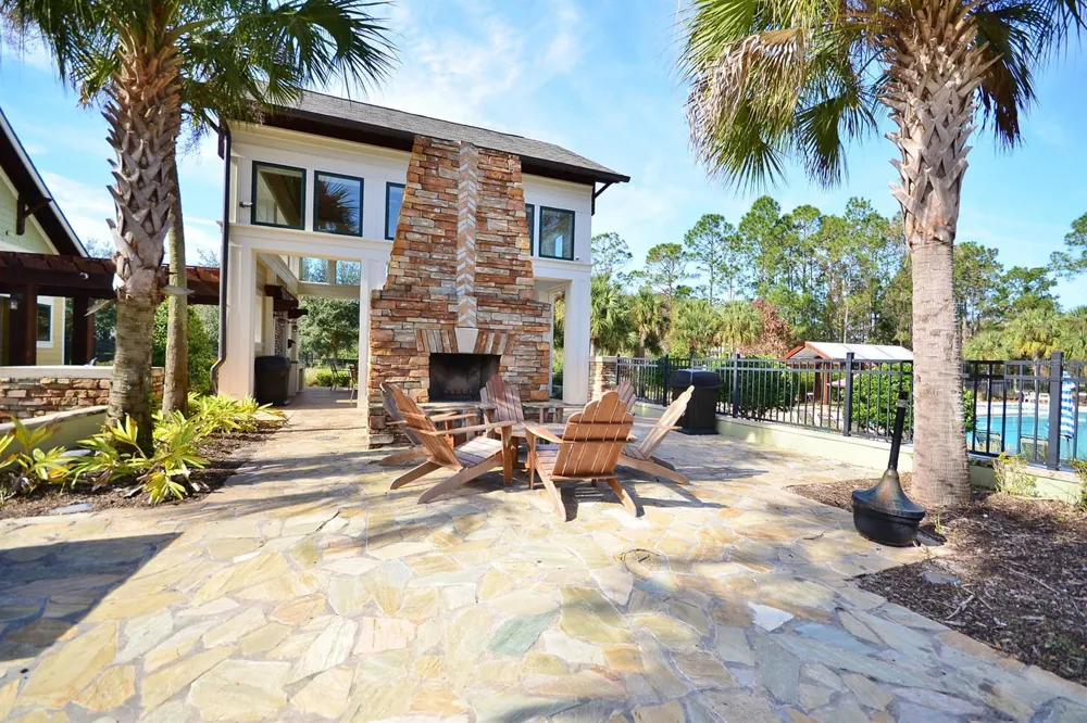 1231 WRIGHT CIR #308 Celebration, FL 34747