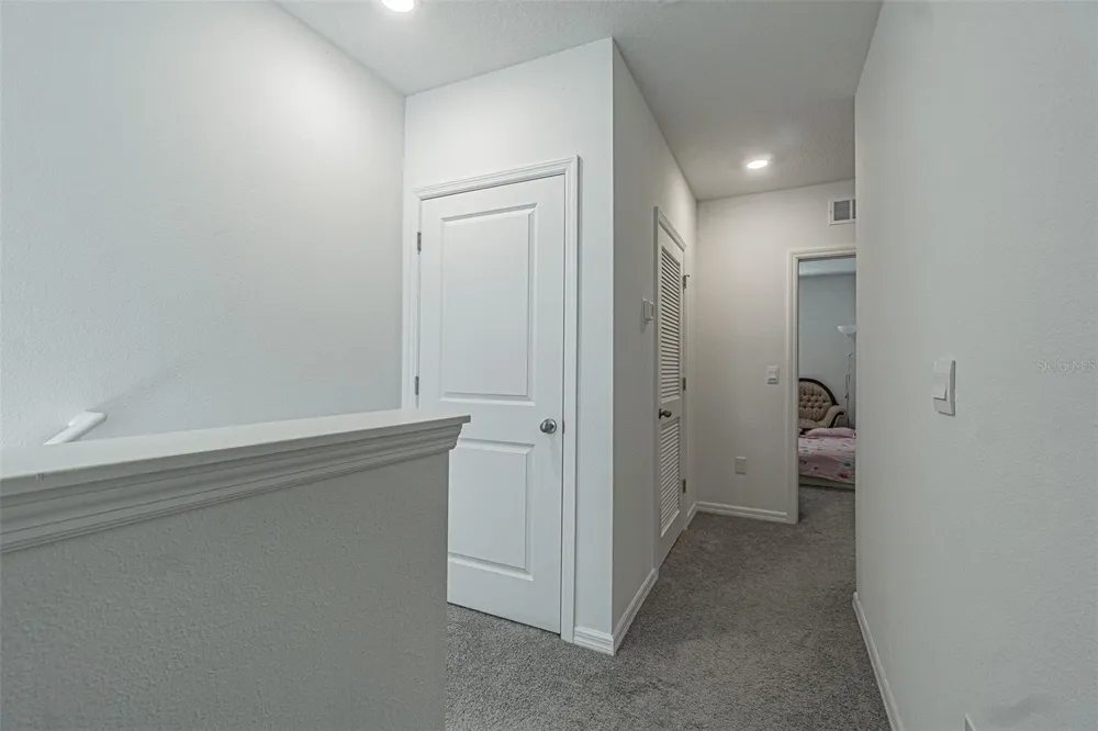 6358 SOPHIE OAKS COURT Tampa, FL 33610