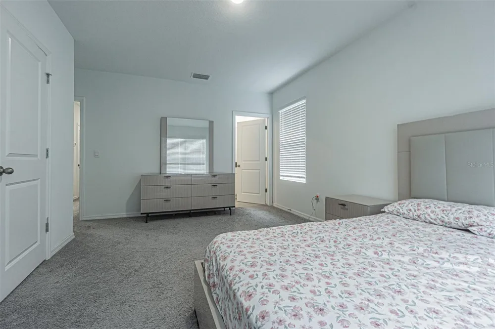 6358 SOPHIE OAKS COURT Tampa, FL 33610