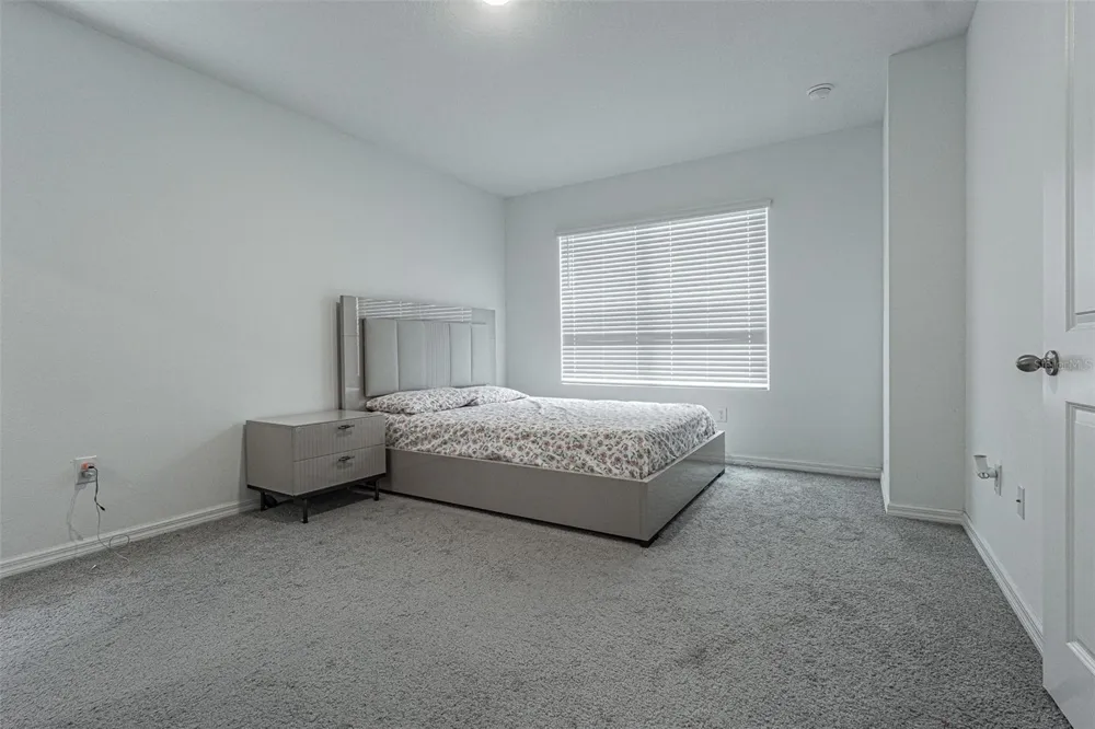 6358 SOPHIE OAKS COURT Tampa, FL 33610