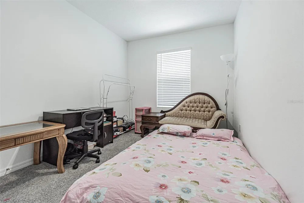 6358 SOPHIE OAKS COURT Tampa, FL 33610