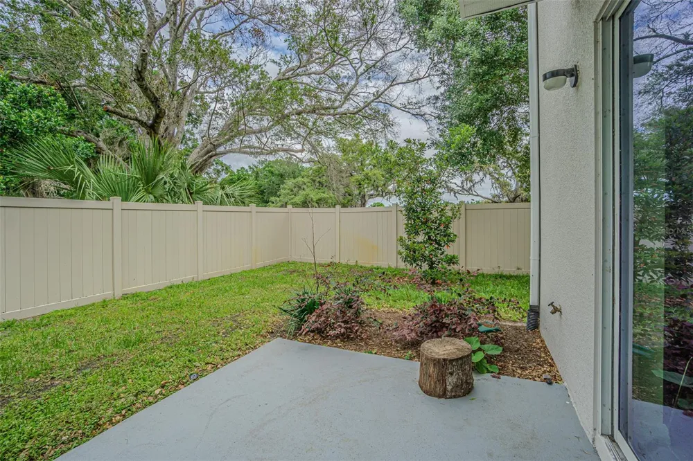 6358 SOPHIE OAKS COURT Tampa, FL 33610