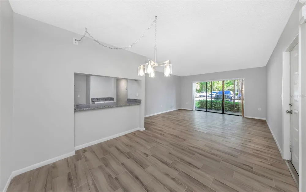 3166 LAKE PINE WAY S #H1 Tarpon Springs, FL 34688