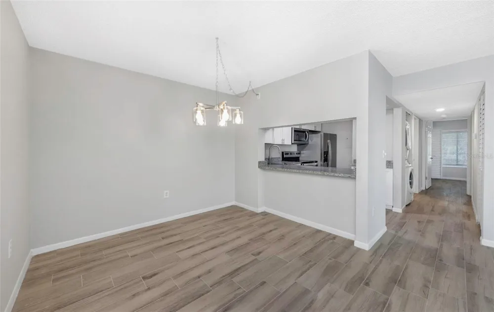 3166 LAKE PINE WAY S #H1 Tarpon Springs, FL 34688