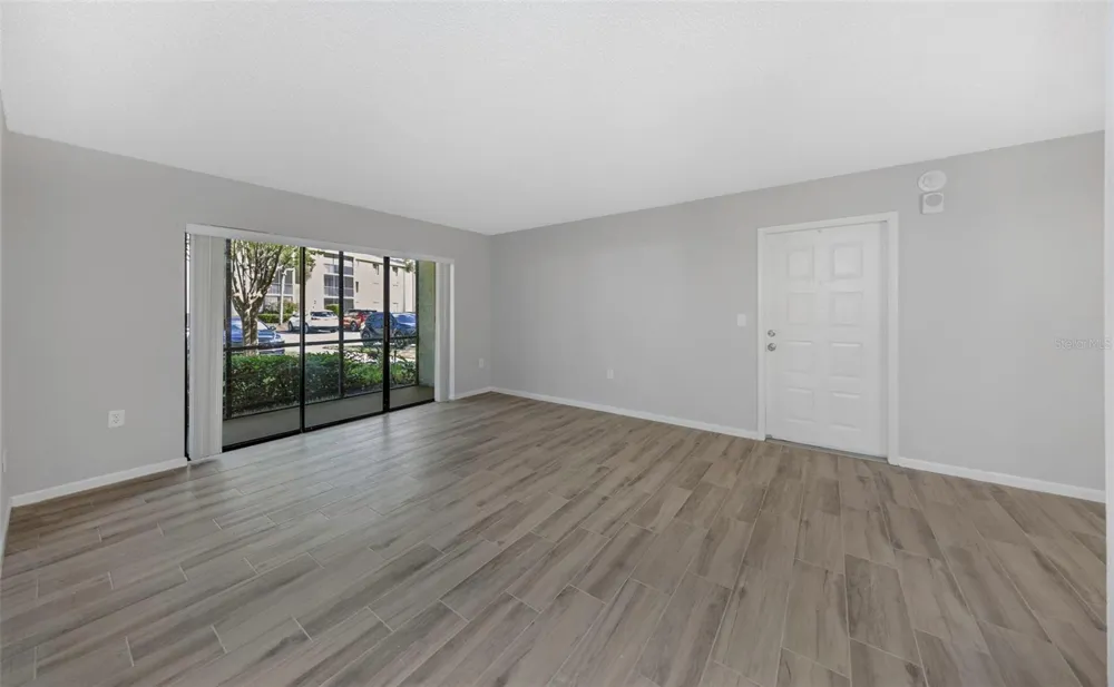 3166 LAKE PINE WAY S #H1 Tarpon Springs, FL 34688