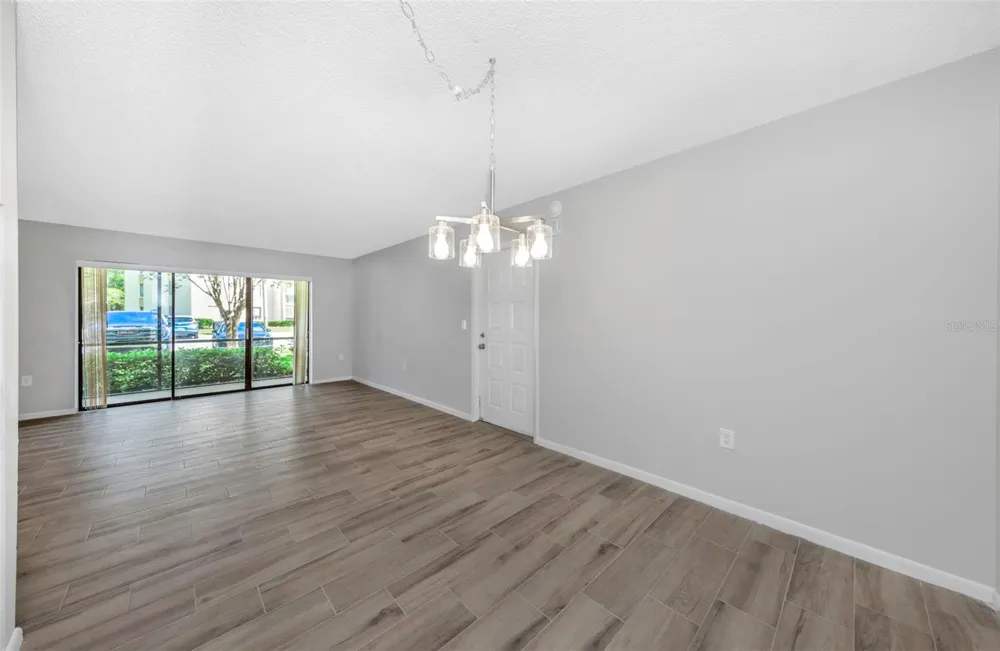 3166 LAKE PINE WAY S #H1 Tarpon Springs, FL 34688