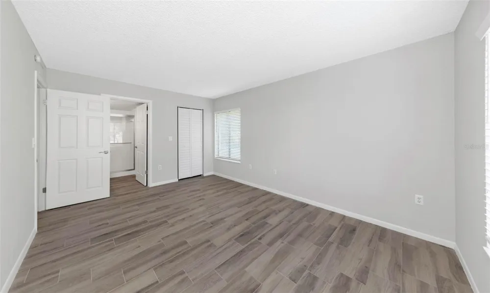 3166 LAKE PINE WAY S #H1 Tarpon Springs, FL 34688