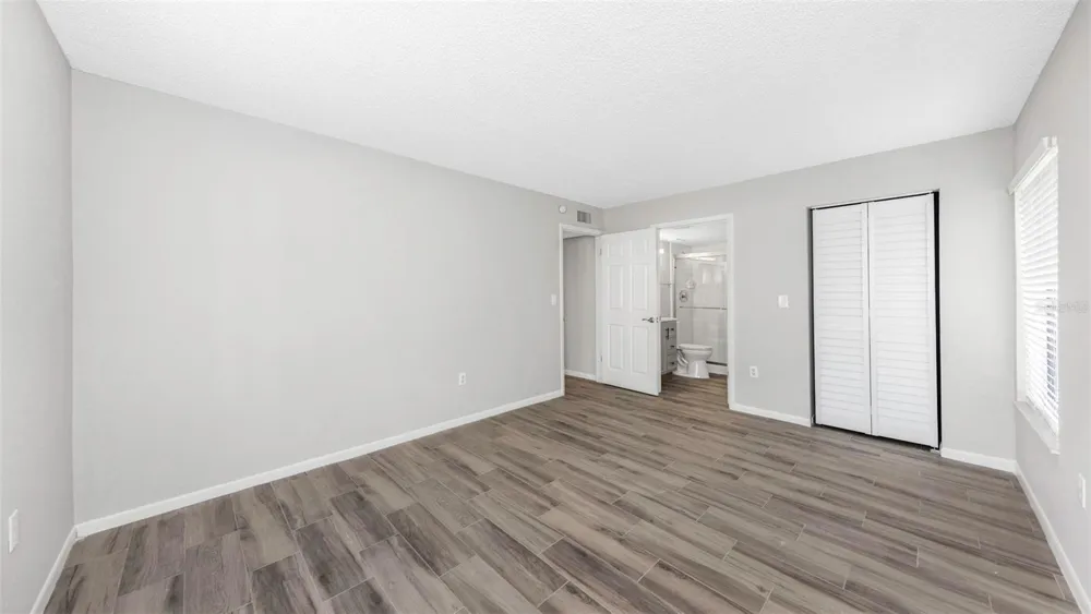 3166 LAKE PINE WAY S #H1 Tarpon Springs, FL 34688