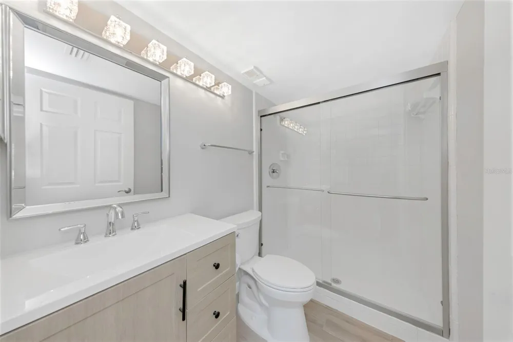 3166 LAKE PINE WAY S #H1 Tarpon Springs, FL 34688