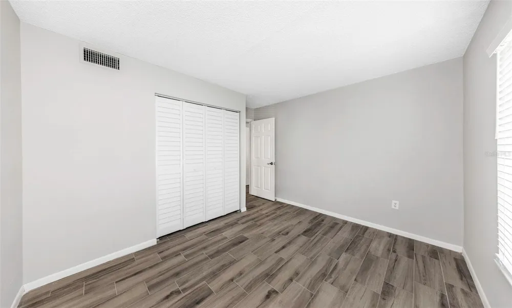 3166 LAKE PINE WAY S #H1 Tarpon Springs, FL 34688