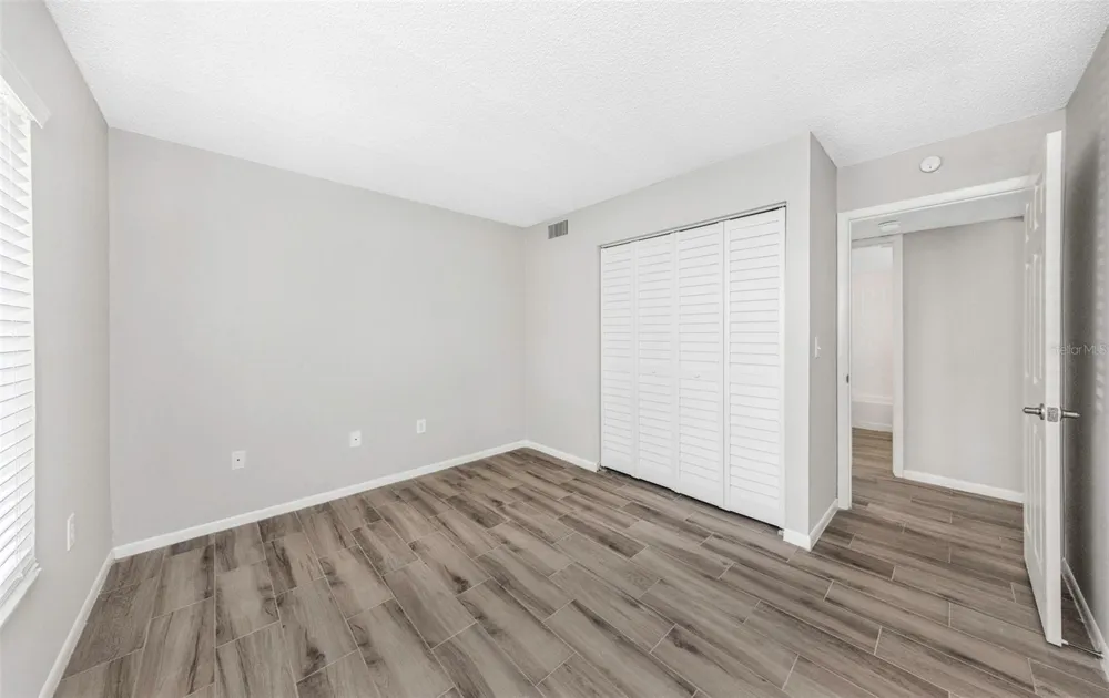 3166 LAKE PINE WAY S #H1 Tarpon Springs, FL 34688
