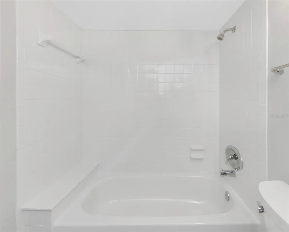 3166 LAKE PINE WAY S #H1 Tarpon Springs, FL 34688