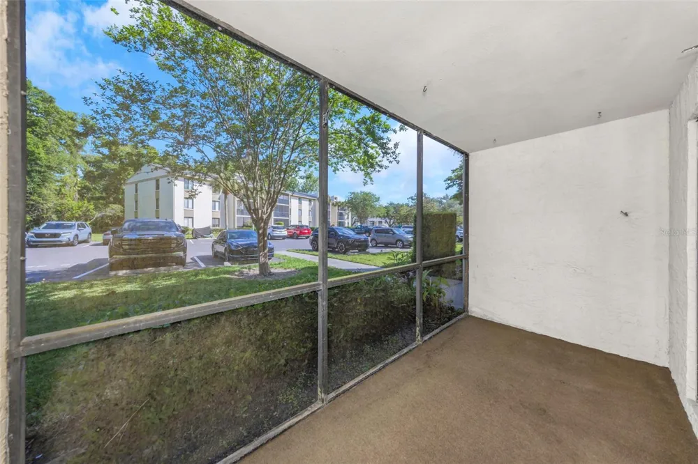 3166 LAKE PINE WAY S #H1 Tarpon Springs, FL 34688