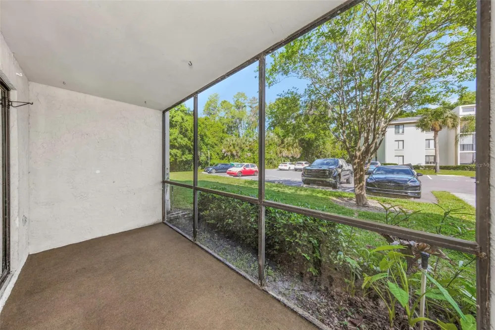 3166 LAKE PINE WAY S #H1 Tarpon Springs, FL 34688