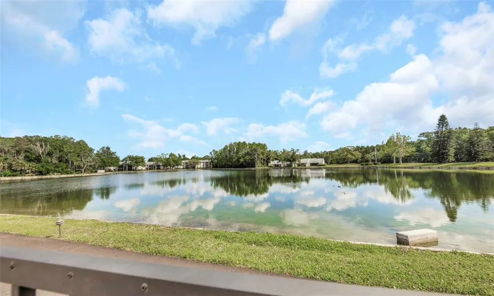 3166 LAKE PINE WAY S #H1 Tarpon Springs, FL 34688