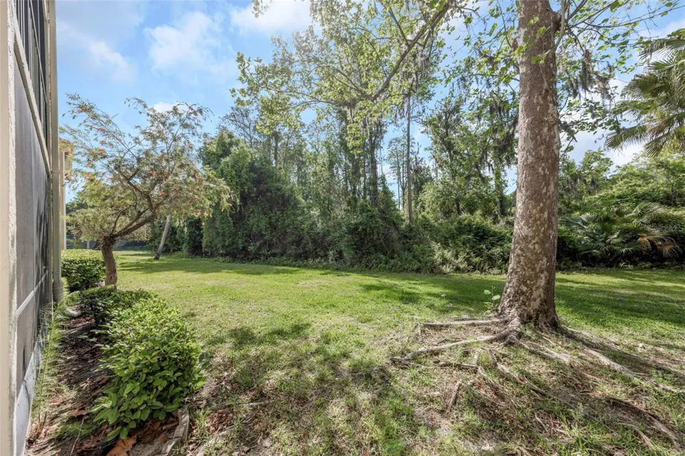 3166 LAKE PINE WAY S #H1 Tarpon Springs, FL 34688