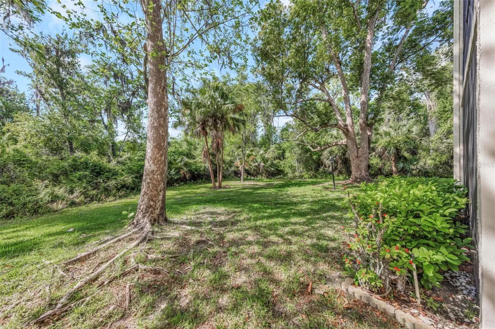 3166 LAKE PINE WAY S #H1 Tarpon Springs, FL 34688