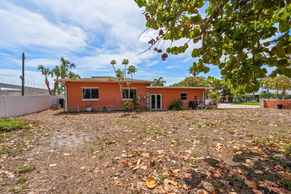 630-650 79TH AVENUE St Pete Beach, FL 33706