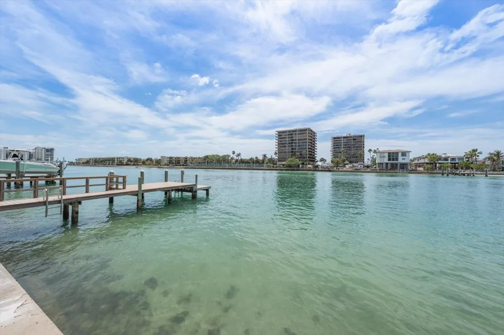630-650 79TH AVENUE St Pete Beach, FL 33706