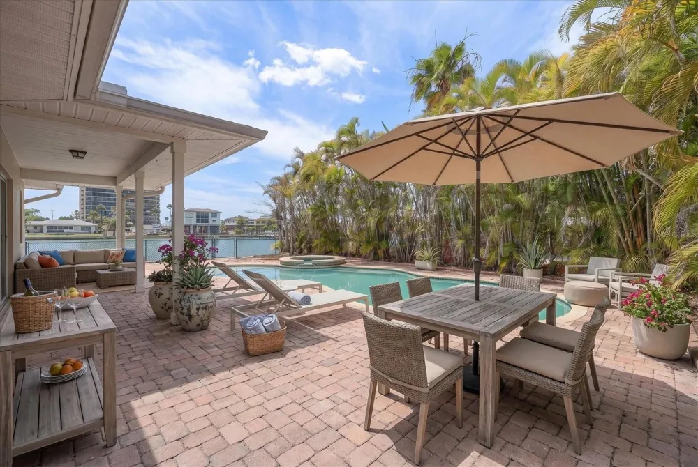 630-650 79TH AVENUE St Pete Beach, FL 33706