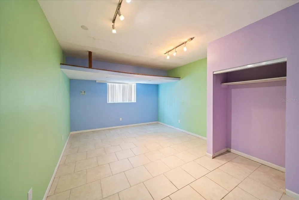 630-650 79TH AVENUE St Pete Beach, FL 33706