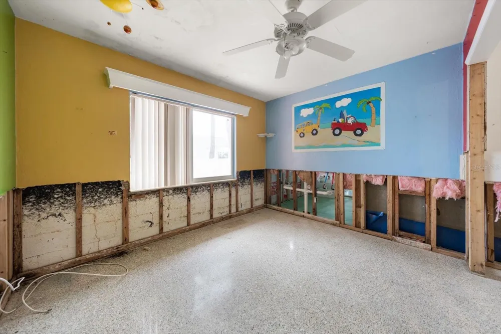 630-650 79TH AVENUE St Pete Beach, FL 33706