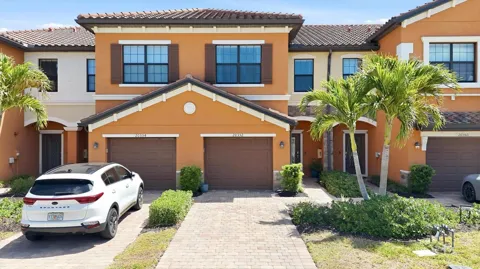 20352 LAGENTE CIRCLE