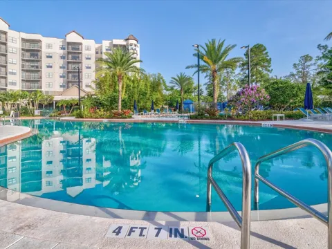 14501 GROVE RESORT AVENUE #1114