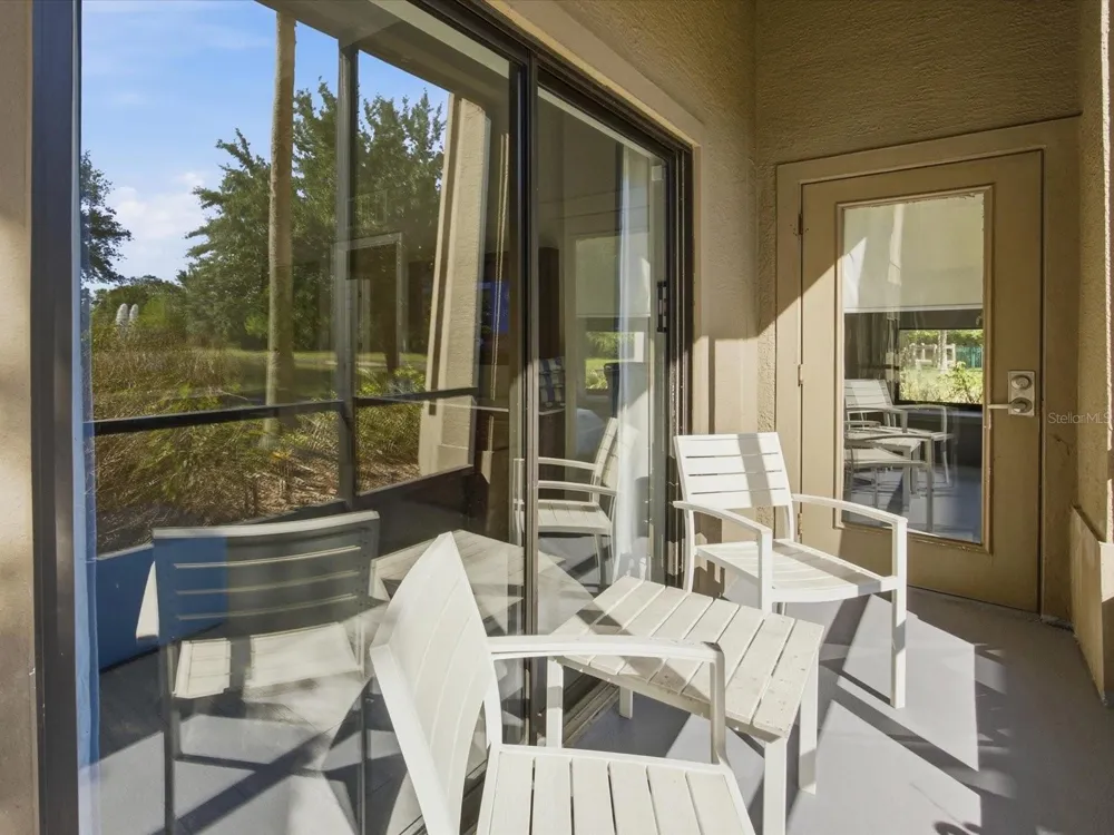 14501 GROVE RESORT AVENUE #1114 Winter Garden, FL 34787