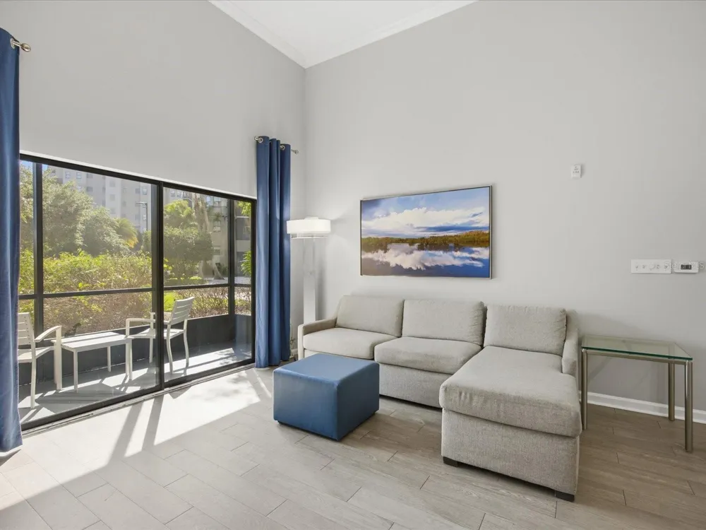 14501 GROVE RESORT AVENUE #1114 Winter Garden, FL 34787