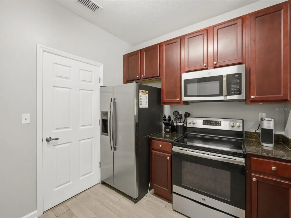 14501 GROVE RESORT AVENUE #1114 Winter Garden, FL 34787