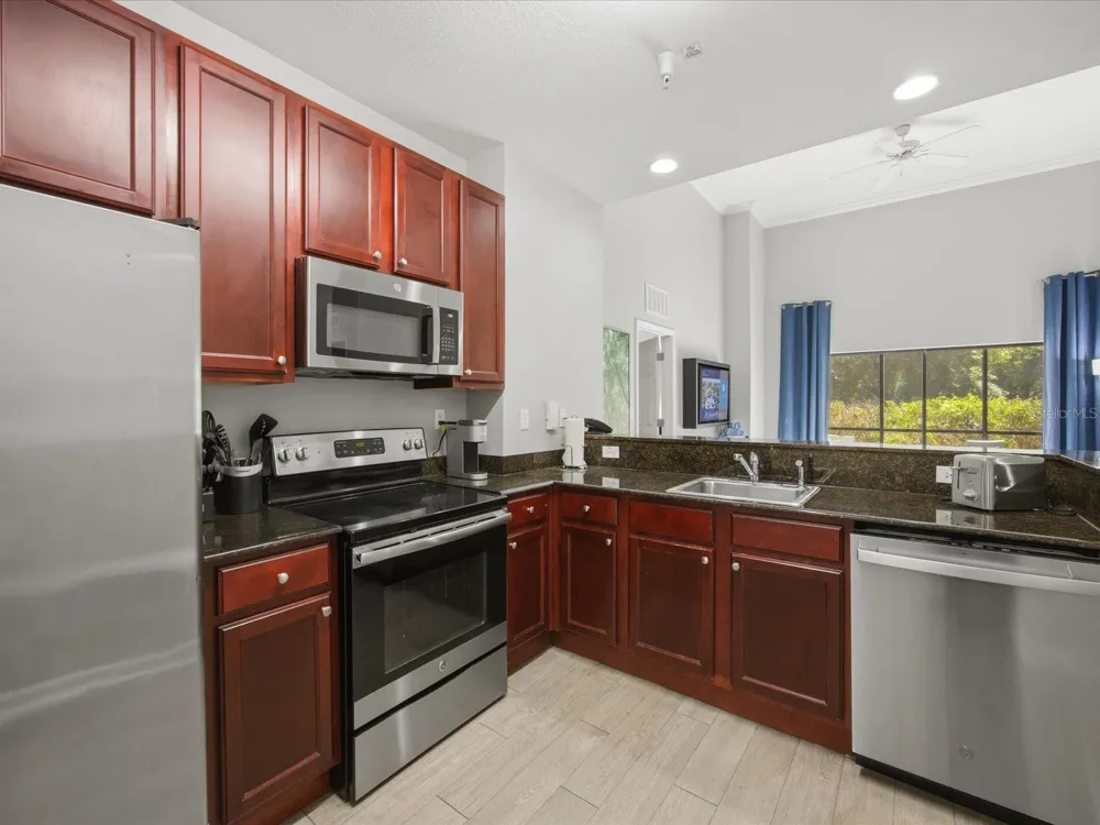 14501 GROVE RESORT AVENUE #1114 Winter Garden, FL 34787