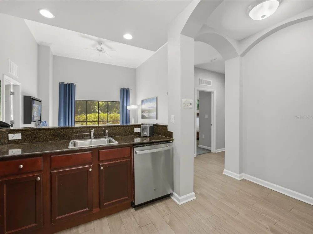 14501 GROVE RESORT AVENUE #1114 Winter Garden, FL 34787