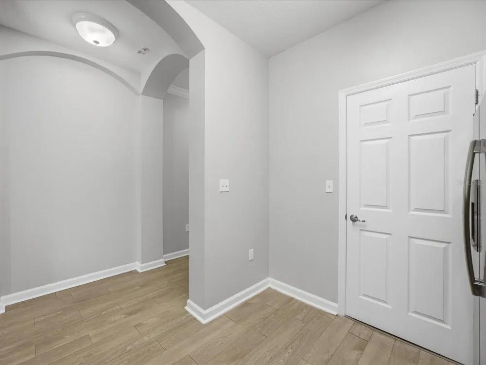 14501 GROVE RESORT AVENUE #1114 Winter Garden, FL 34787