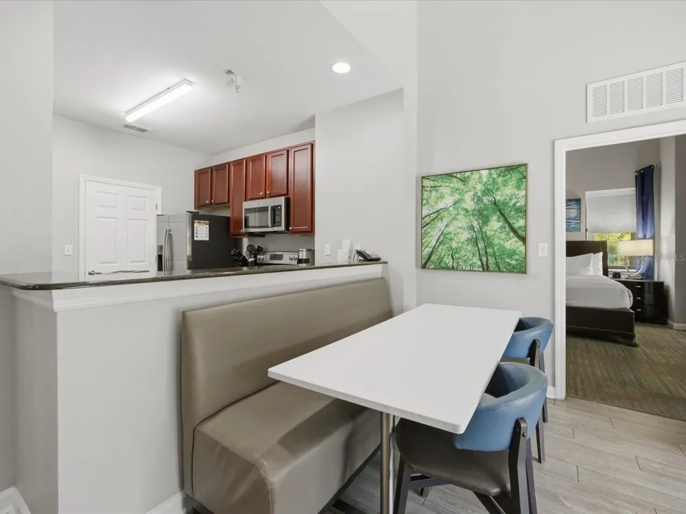 14501 GROVE RESORT AVENUE #1114 Winter Garden, FL 34787