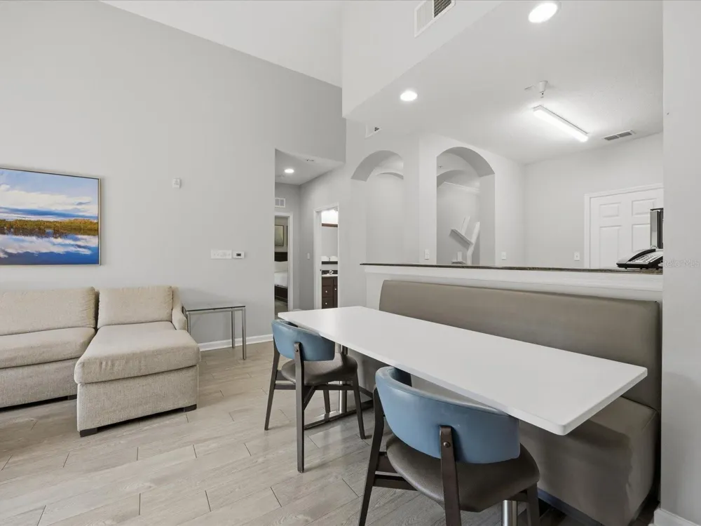 14501 GROVE RESORT AVENUE #1114 Winter Garden, FL 34787