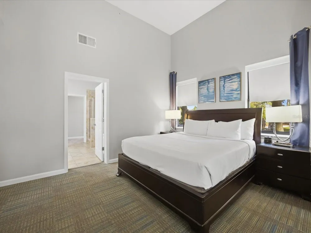 14501 GROVE RESORT AVENUE #1114 Winter Garden, FL 34787