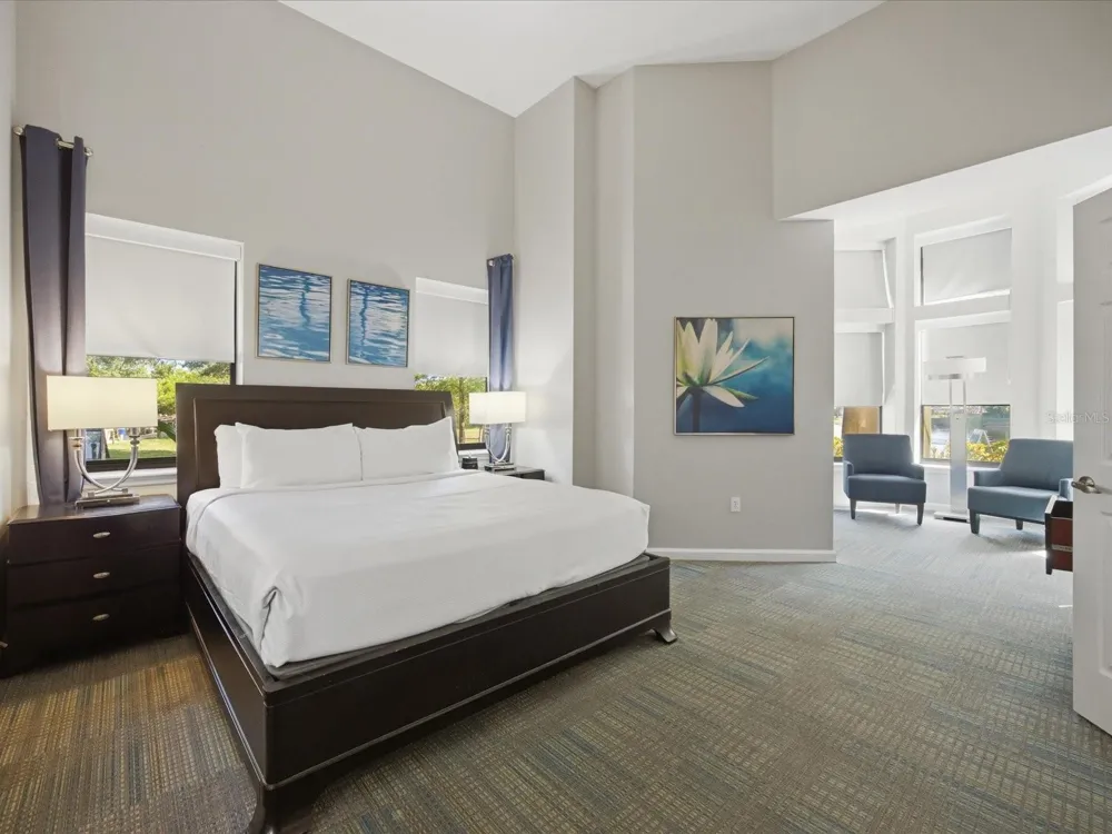 14501 GROVE RESORT AVENUE #1114 Winter Garden, FL 34787