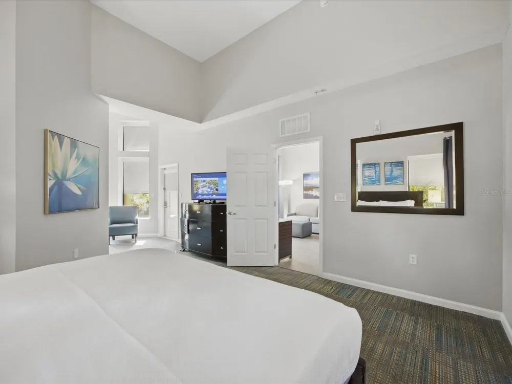 14501 GROVE RESORT AVENUE #1114 Winter Garden, FL 34787