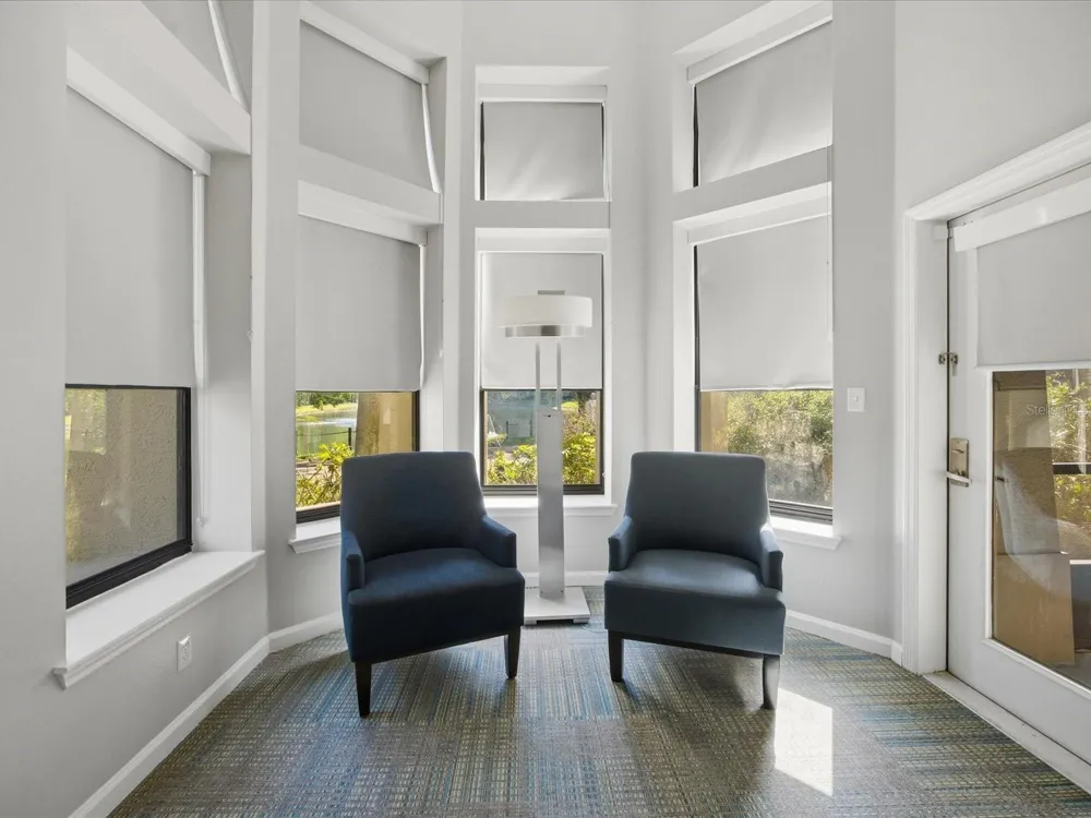 14501 GROVE RESORT AVENUE #1114 Winter Garden, FL 34787