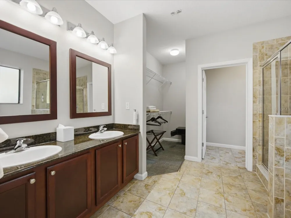 14501 GROVE RESORT AVENUE #1114 Winter Garden, FL 34787