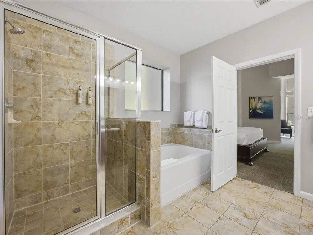 14501 GROVE RESORT AVENUE #1114 Winter Garden, FL 34787