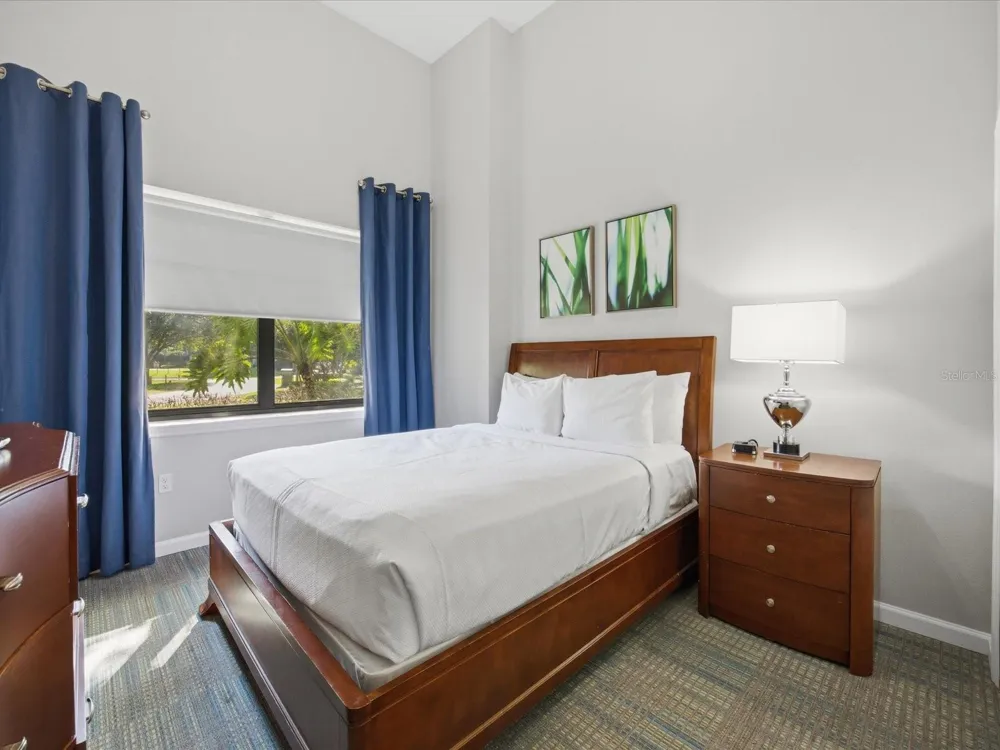 14501 GROVE RESORT AVENUE #1114 Winter Garden, FL 34787